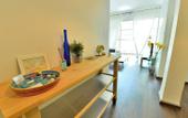 Туры в отель Ziv Apartments - Aaron David Gordon Street