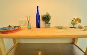 Туры в отель Ziv Apartments - Aaron David Gordon Street