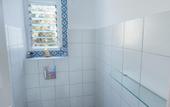 Туры в отель Ziv Apartments - Malkei Israel 6 A