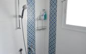 Туры в отель Ziv Apartments - Malkei Israel 6 A
