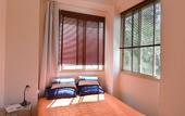 Туры в отель Ziv Apartments - Malkei Israel 6 A