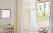 Туры в отель Ziv Apartments - Malkei Israel 6 A