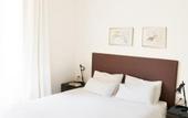Туры в отель Ziv Apartments - Malkei Israel 6 A