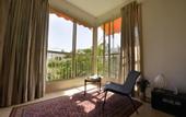 Туры в отель Ziv Apartments - Malkei Israel 6 A