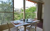 Туры в отель Ziv Apartments - Malkei Israel 6 A