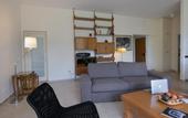 Туры в отель Ziv Apartments - Malkei Israel 6 A