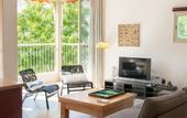Туры в отель Ziv Apartments - Malkei Israel 6 A
