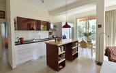Туры в отель Ziv Apartments - Malkei Israel 6 A