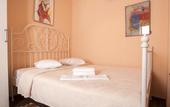 Туры в отель Peer Guest House Tel Aviv