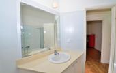 Туры в отель Ziv Apartments - Nahum Hanavi Street
