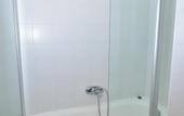 Туры в отель Ziv Apartments - Nahum Hanavi Street
