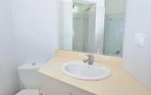 Туры в отель Ziv Apartments - Nahum Hanavi Street