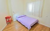 Туры в отель Ziv Apartments - Nahum Hanavi Street