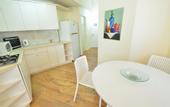 Туры в отель Ziv Apartments - Nahum Hanavi Street