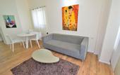Туры в отель Ziv Apartments - Nahum Hanavi Street