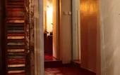 Туры в отель Bet Hillel