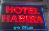 Туры в отель Hotel Habira