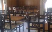 Туры в отель Hotel Habira