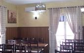 Туры в отель Hotel Habira