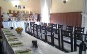 Туры в отель Hotel Habira