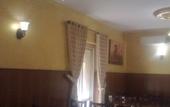 Туры в отель Hotel Habira
