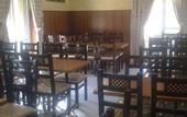 Туры в отель Hotel Habira