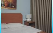 Туры в отель Hotel Habira