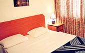 Туры в отель Hotel Habira