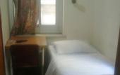 Туры в отель Hotel Habira
