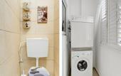 Туры в отель Casa De Colores Apartments - Bugrashov 26