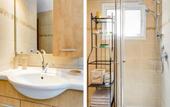 Туры в отель Casa De Colores Apartments - Bugrashov 26