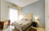 Туры в отель Casa De Colores Apartments - Bugrashov 26