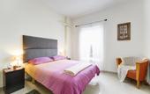 Туры в отель Casa De Colores Apartments - Bugrashov 26