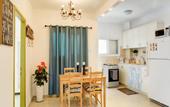 Туры в отель Casa De Colores Apartments - Bugrashov 26
