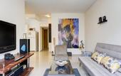 Туры в отель Casa De Colores Apartments - Bugrashov 26