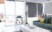 Туры в отель Casa De Colores Apartments - Shimon Hatarsi 20
