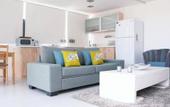 Туры в отель Casa De Colores Apartments - Shimon Hatarsi 20