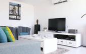 Туры в отель Casa De Colores Apartments - Shimon Hatarsi 20