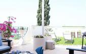 Туры в отель Casa De Colores Apartments - Shimon Hatarsi 20