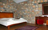 Туры в отель Kyveli Boutique Hotel