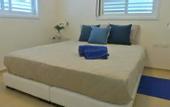 Туры в отель Hoshea Apartment