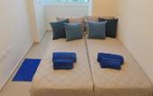 Туры в отель Hoshea Apartment