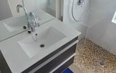 Туры в отель Hoshea Apartment