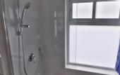 Туры в отель Hoshea Apartment