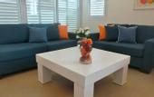 Туры в отель Hoshea Apartment