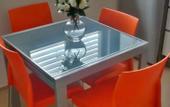 Туры в отель Hoshea Apartment