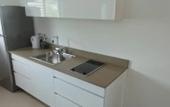 Туры в отель Hoshea Apartment