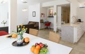 Туры в отель FeelHome - Eduard Bernstein