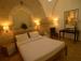 Туры в Saint George`s Cathedral Pilgrim Guest House - Jerusalem