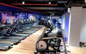 Туры в отель 21st Floor 360 Suitop Hotel